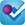 Foursquare
