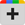 Google Plus