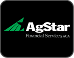 AgStar Financial