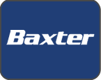 Baxter