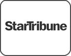 Star Tribune