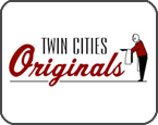 Twin Cities Originals