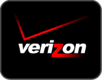 Verizon